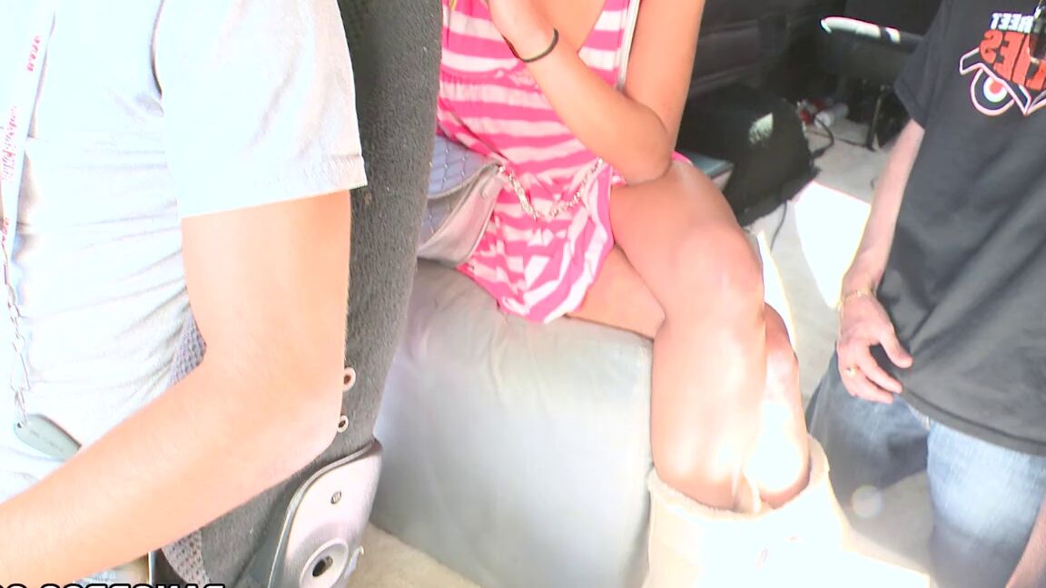 21P Bangbros Network Gigi Larios