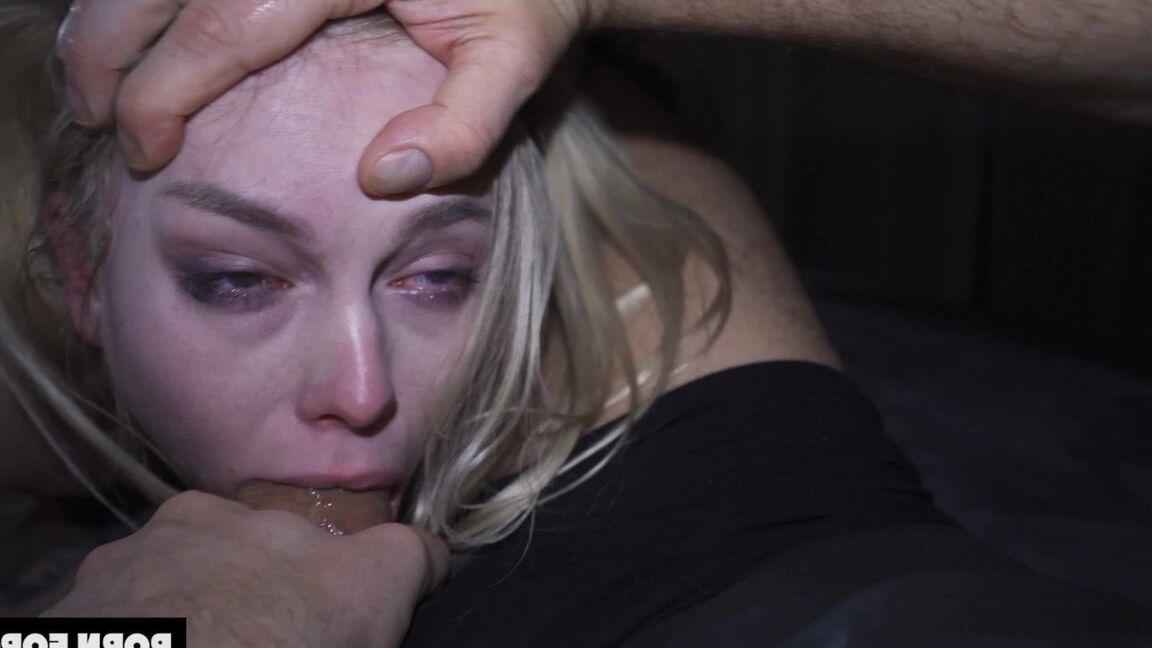 12P Porn Force Tatuagem Amadora