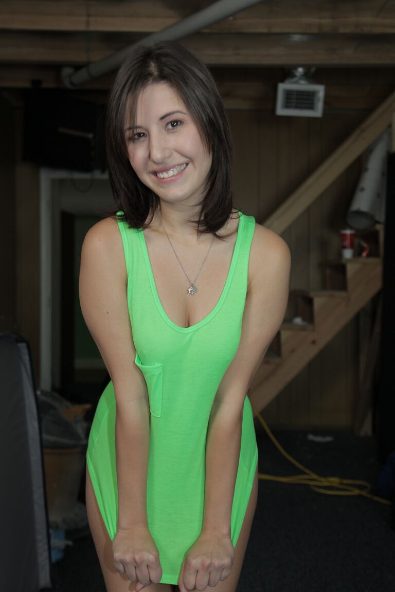 21P Bangbros Network Missi Daniels