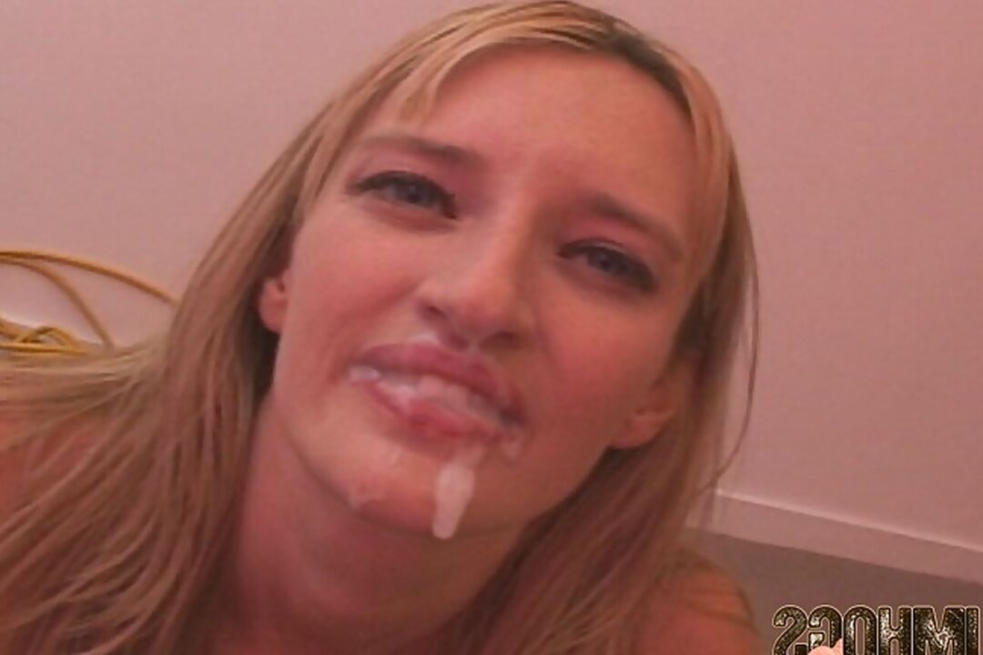 14P Je suis une grande fan de Heather, elle est présente sur la scène porno en ligne depuis le