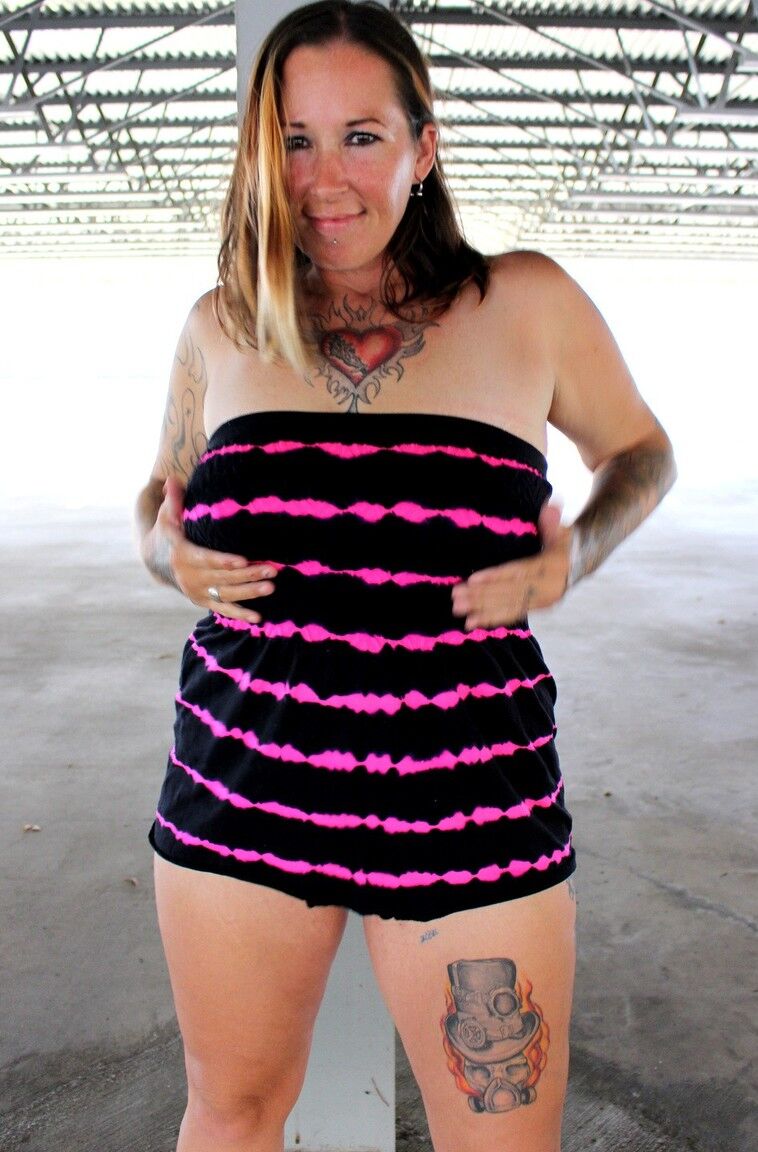 17P Mi Primera Vez Putas Amateur MILF Grasos