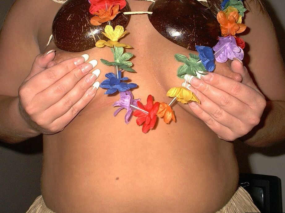 20P Amador BBW Gangbang Mamãe usa esperma no rosto depois de chupar pau
