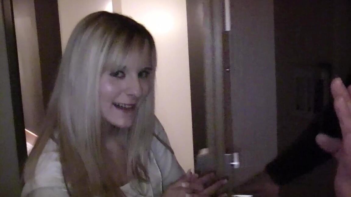 16P Pics Putain Appartement partagéBig Dick,Petits seins,Ados
