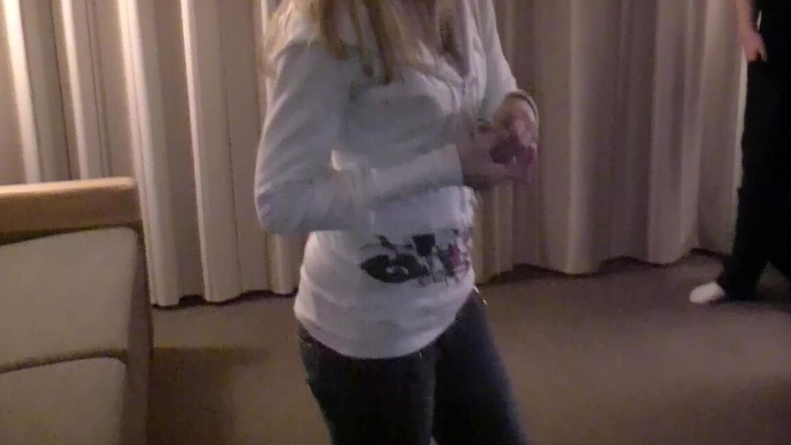 16P Pics Putain Appartement partagéBig Dick,Petits seins,Ados