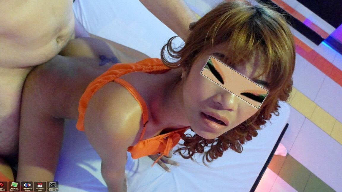 15P Sexo con flaca de 28 años en motel del amor japonés