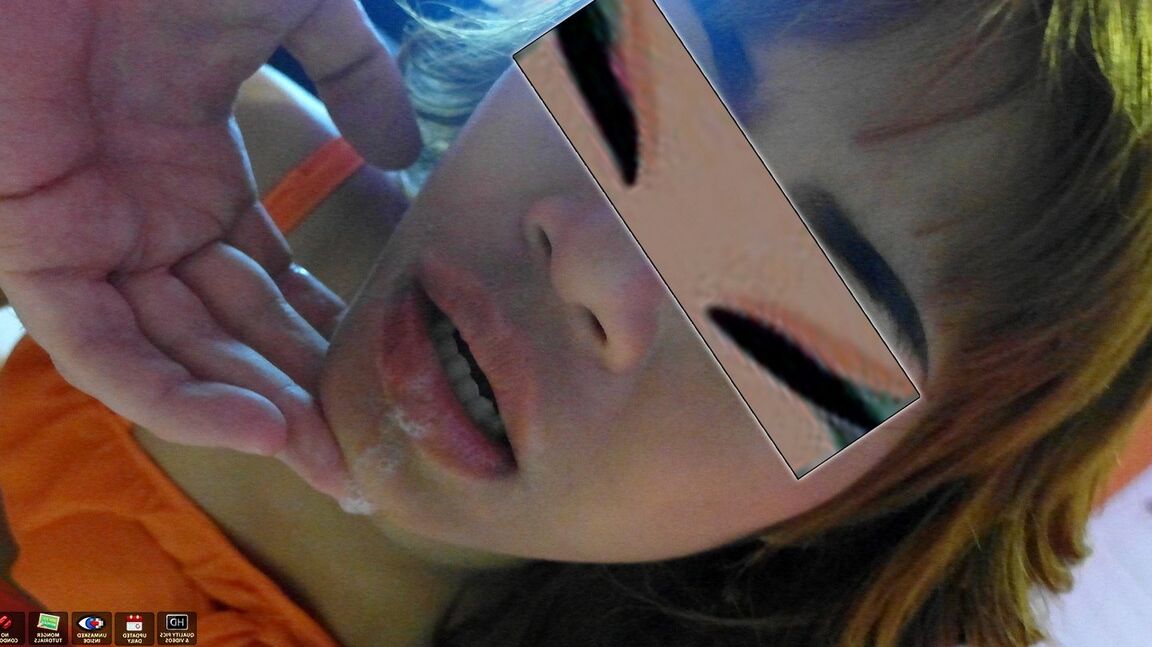15P Sexo con flaca de 28 años en motel del amor japonés