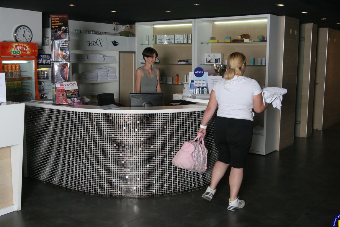 21P Mature NL Александра, Брук, Хелена С, Дженис, Джуэл, Катарина М, Паула Г, Светла М