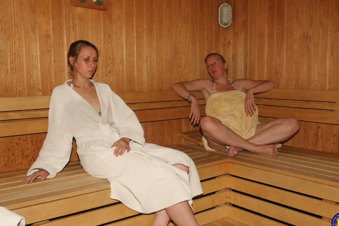21P Mature NL Александра, Брук, Хелена С, Дженис, Джуэл, Катарина М, Паула Г, Светла М