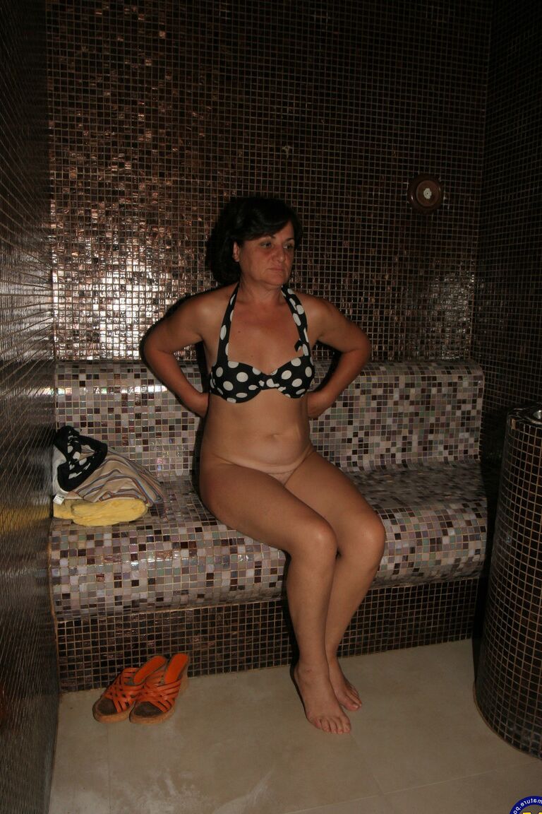21P Mature NL Александра, Брук, Хелена С, Дженис, Джуэл, Катарина М, Паула Г, Светла М