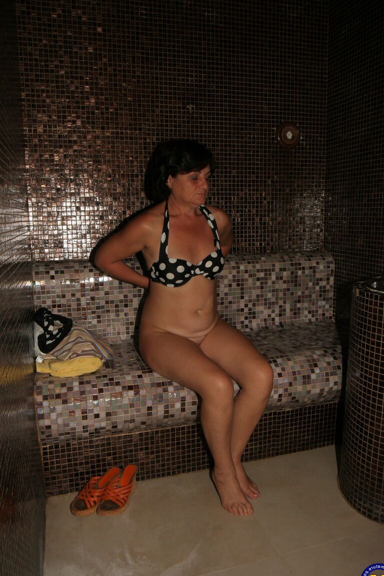 21P Mature NL Александра, Брук, Хелена С, Дженис, Джуэл, Катарина М, Паула Г, Светла М