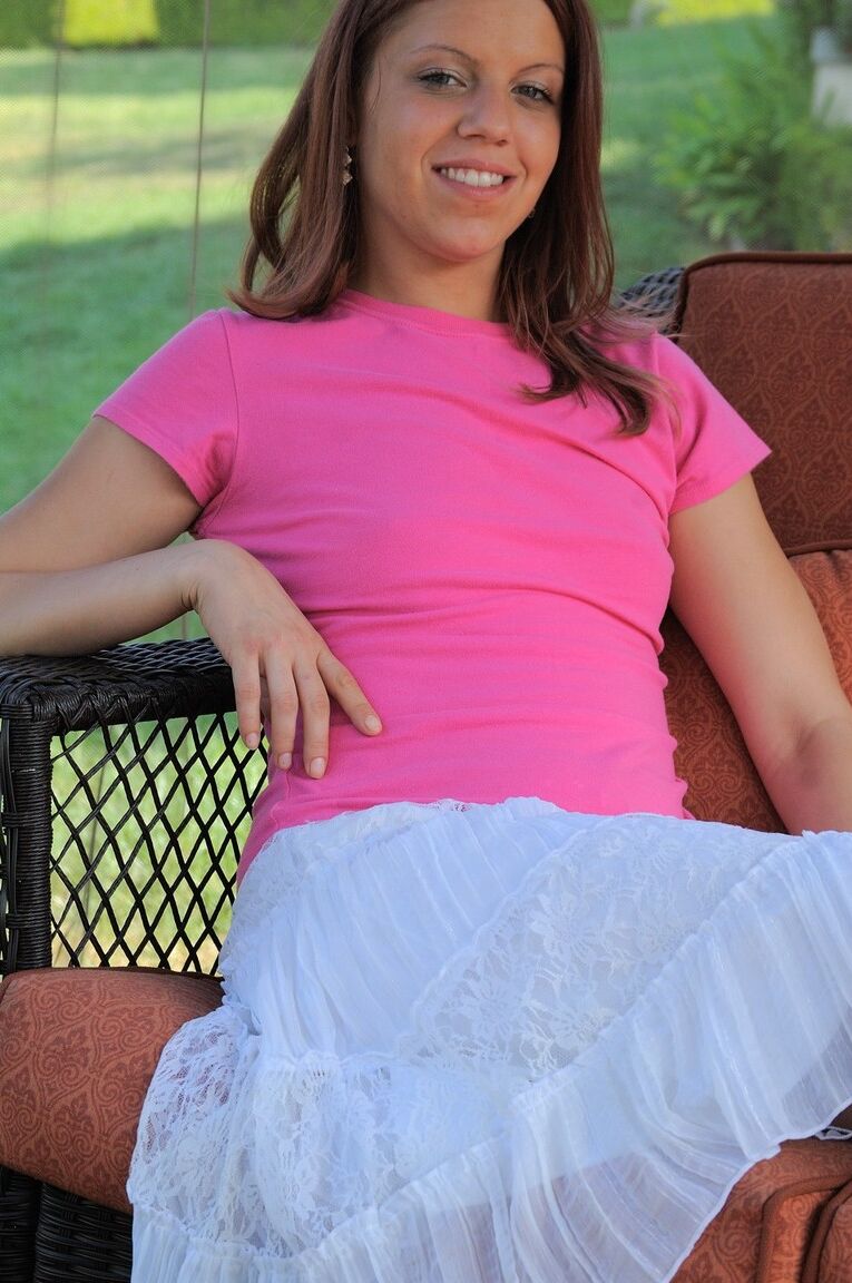 21P FTV Meninas Annalina