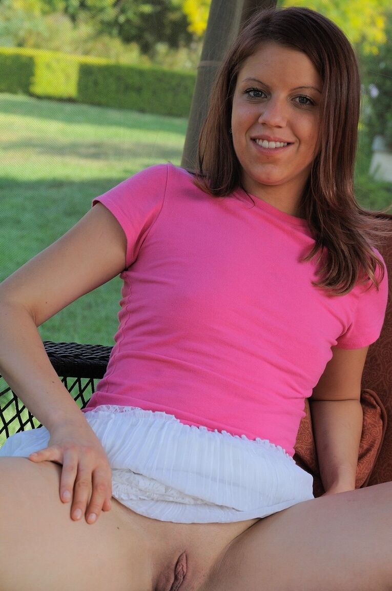 21P FTV Meninas Annalina