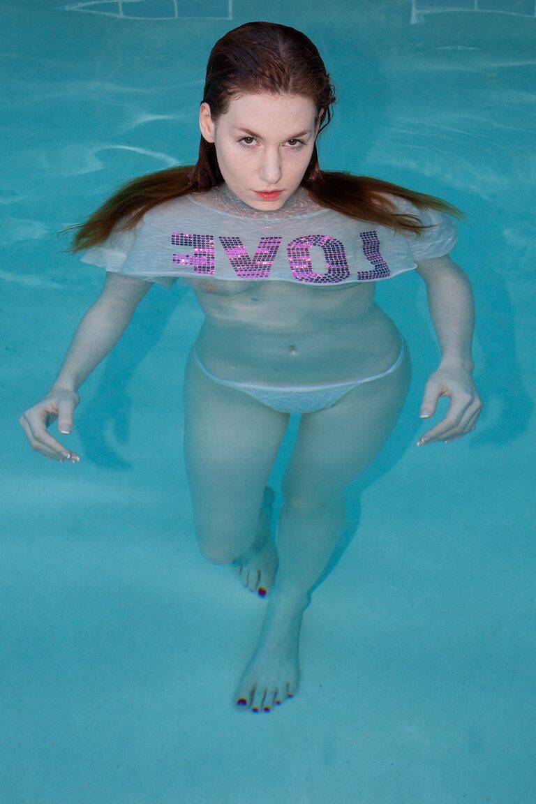 12P Zishy Emily Archer