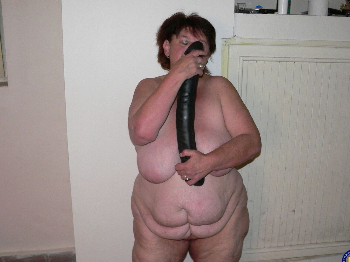 21P Maduro NL Letty