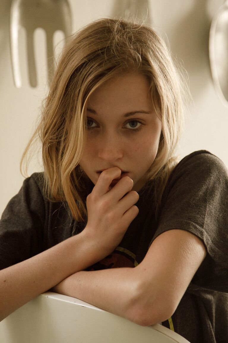 13P Zishy Riley Anne