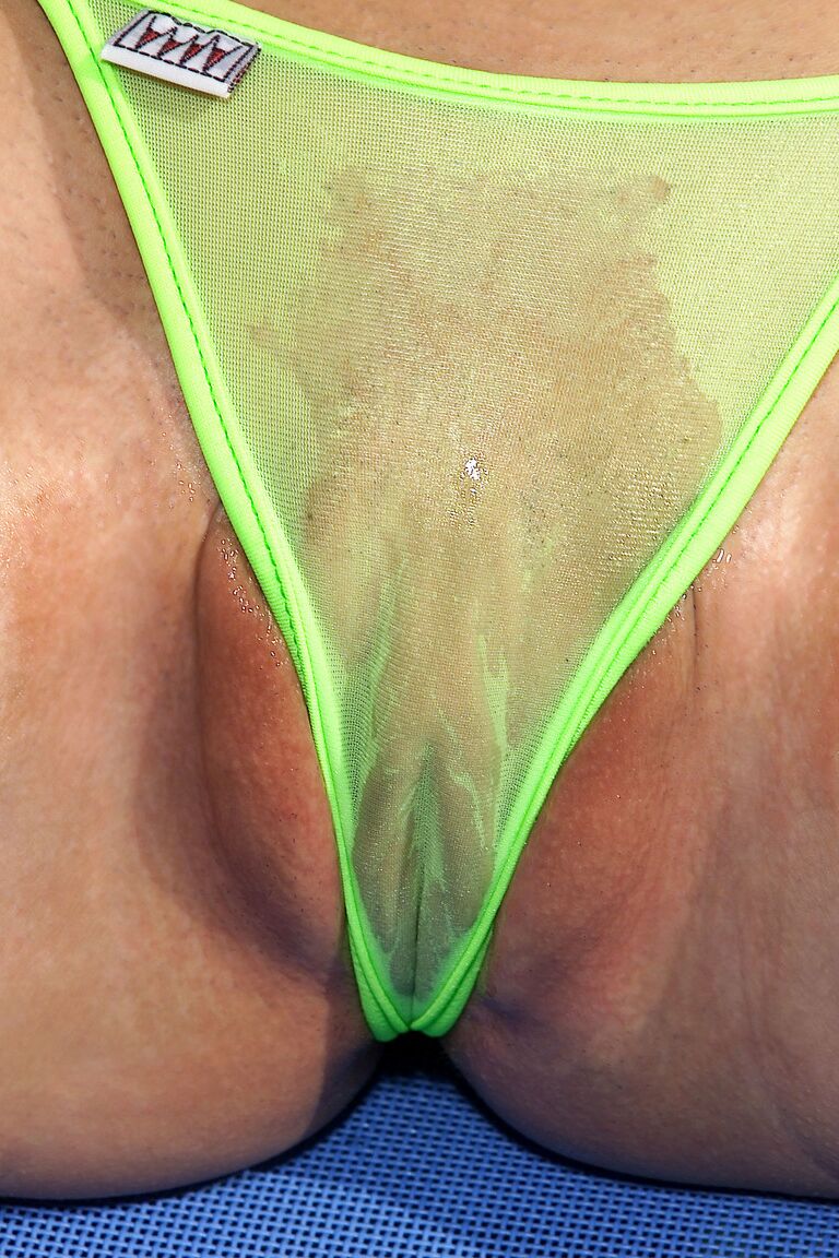 21P ALS Scan Janet