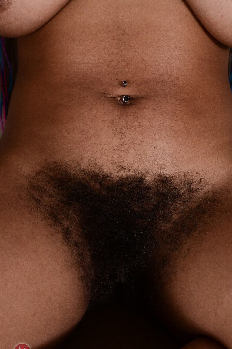 21P Sexy bailarina Oya tiras para mostrar peitos grandes