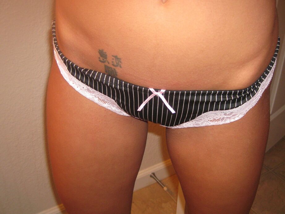 16P Amateur Capri Cavanni smashing views of her impressive pair of extra boobs