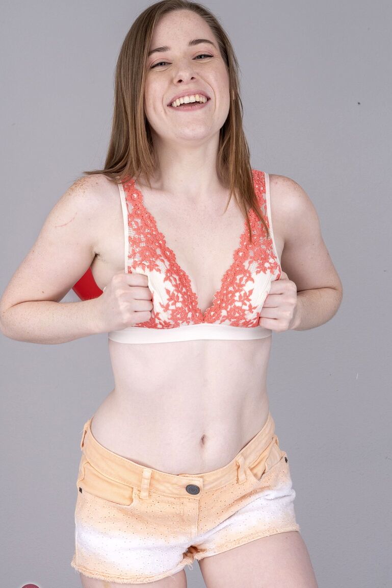 21P ATK Petites Alice Merchesi