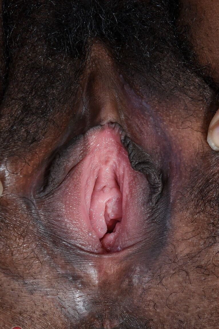 21P ATK Hairy Janelle Taylor