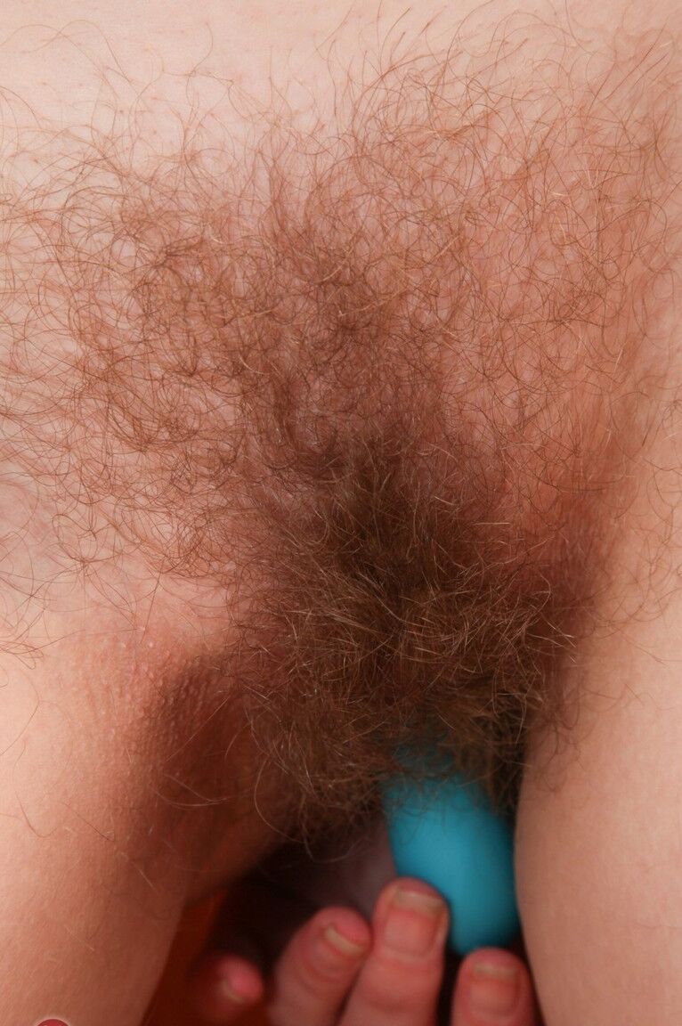 21P ATK Hairy Ariadna Moon