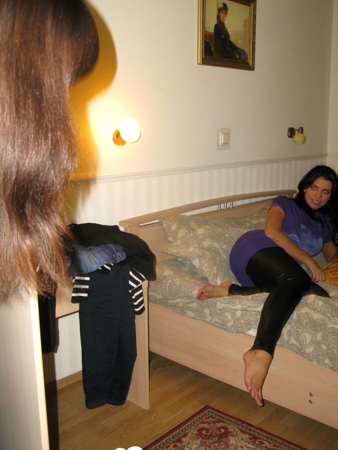20P Amor Hogar Porno Kira Queen
