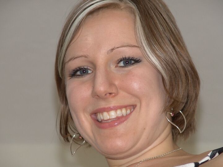 21P Bangbros Network Preston Parker, Veronika Cumming