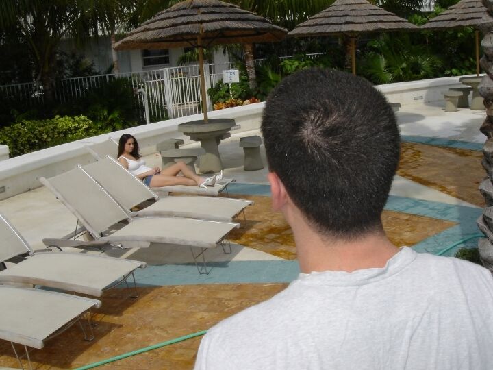 21P Bangbros Network Alex, Kacey Kox