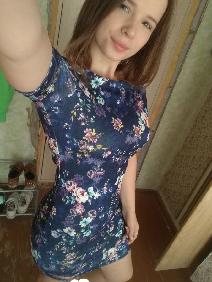 20P Amor Casa Pornô Sandra Bulka
