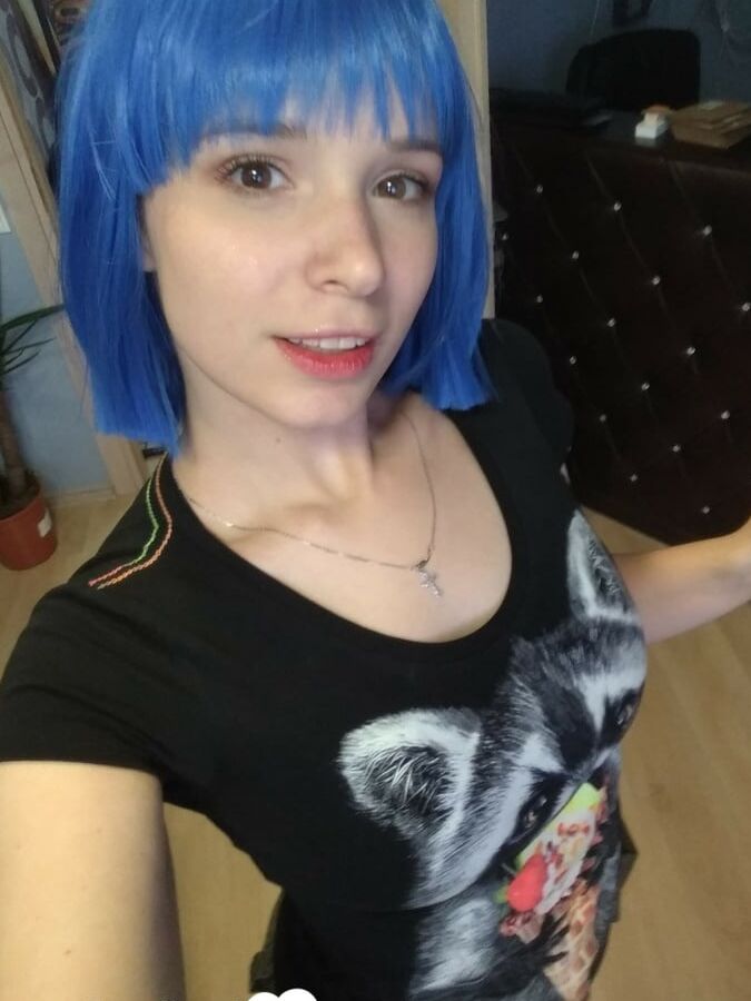 20P Amor Casa Pornô Sandra Bulka