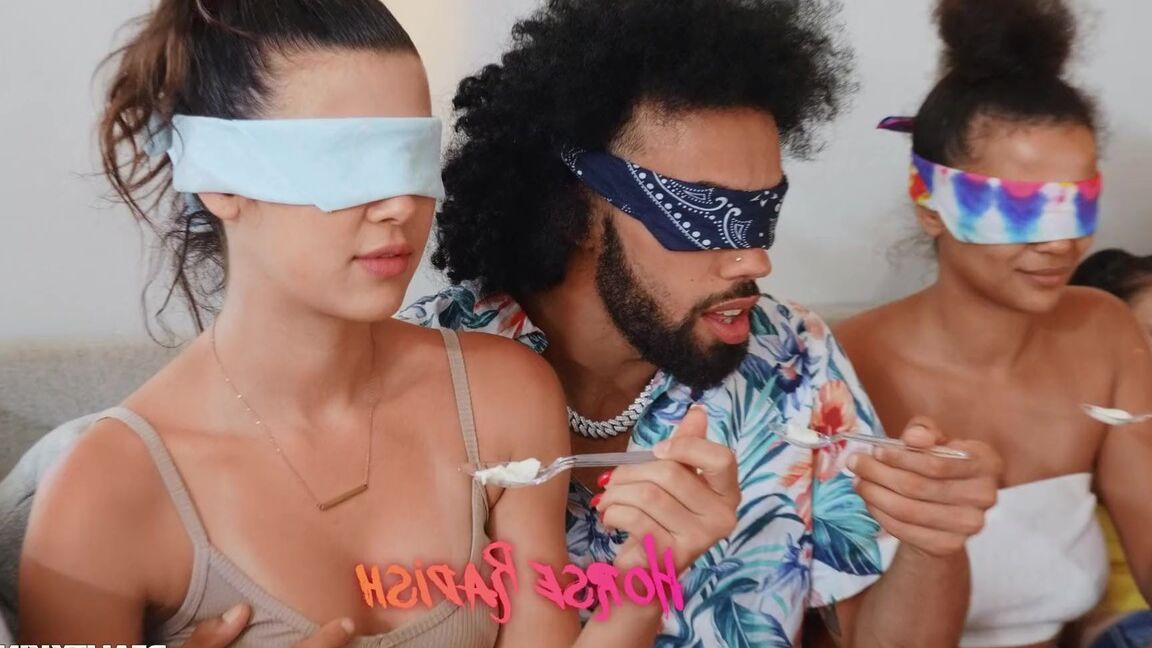 20P Reality Kings Alexis Tae, Lulu Chu, Kylie Rocket, Mia Moore, Alina Ali, Destiny Cruz, Angel Youngs, Robby Echo, Van Wylde, Damon Dice, Mazee , James Angel