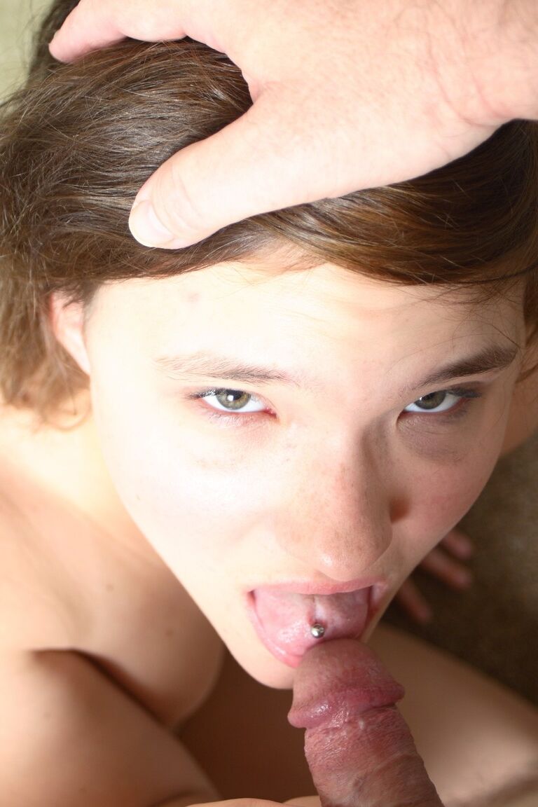 20P Fotos de chicas adolescentes Angie Dove