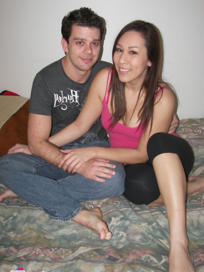 20P Fotos Pornô Isabella, Isabella Camille