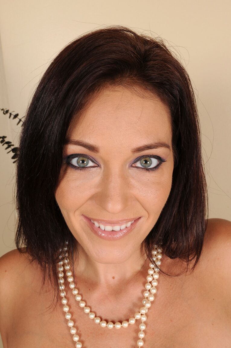 21P All Over 30 Charlee Chase