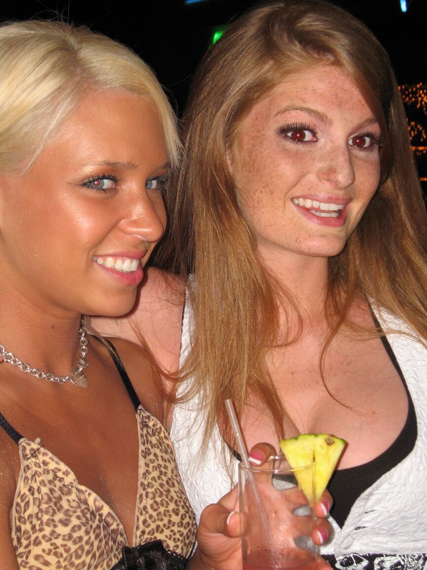 20P ALS Scan Amy Lee, Cindy Hope, Faye Reagan, Hailey Young, Kacey Jordan