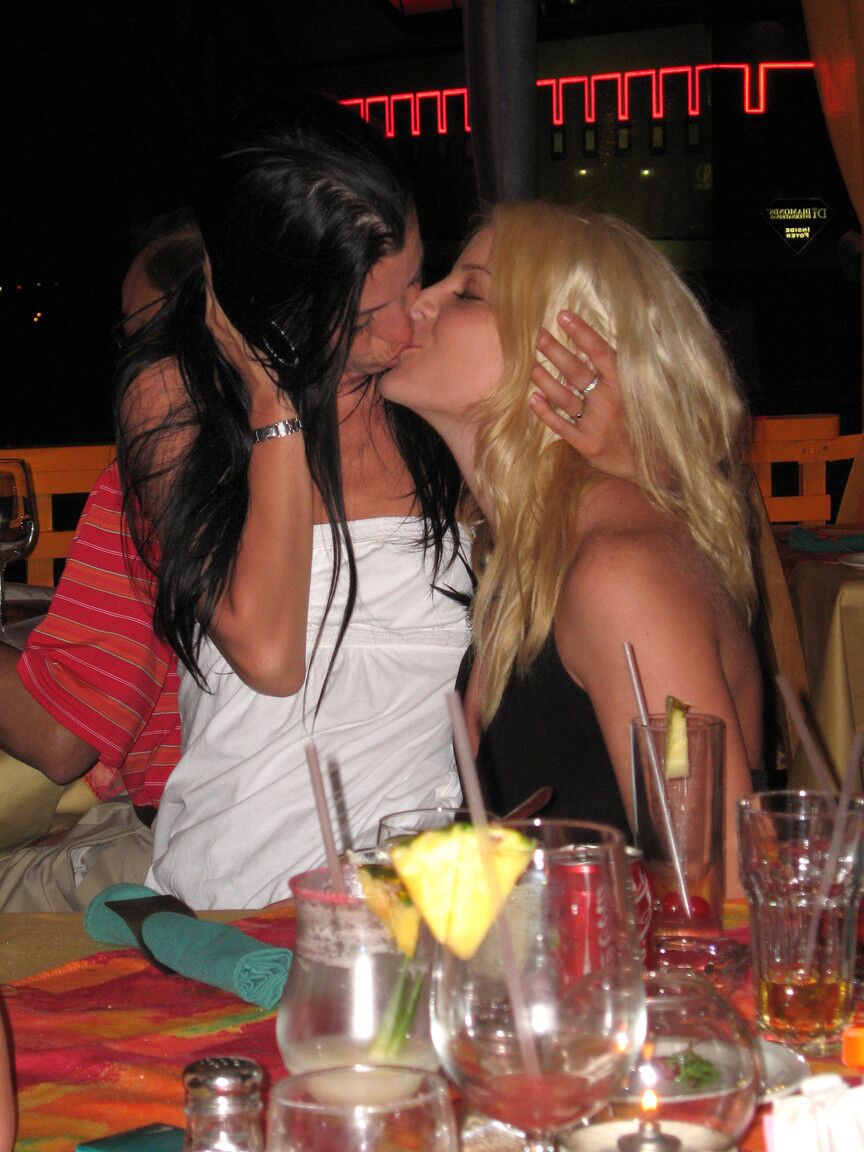 20P ALS Scan Amy Lee, Cindy Hope, Faye Reagan, Hailey Young, Kacey Jordan