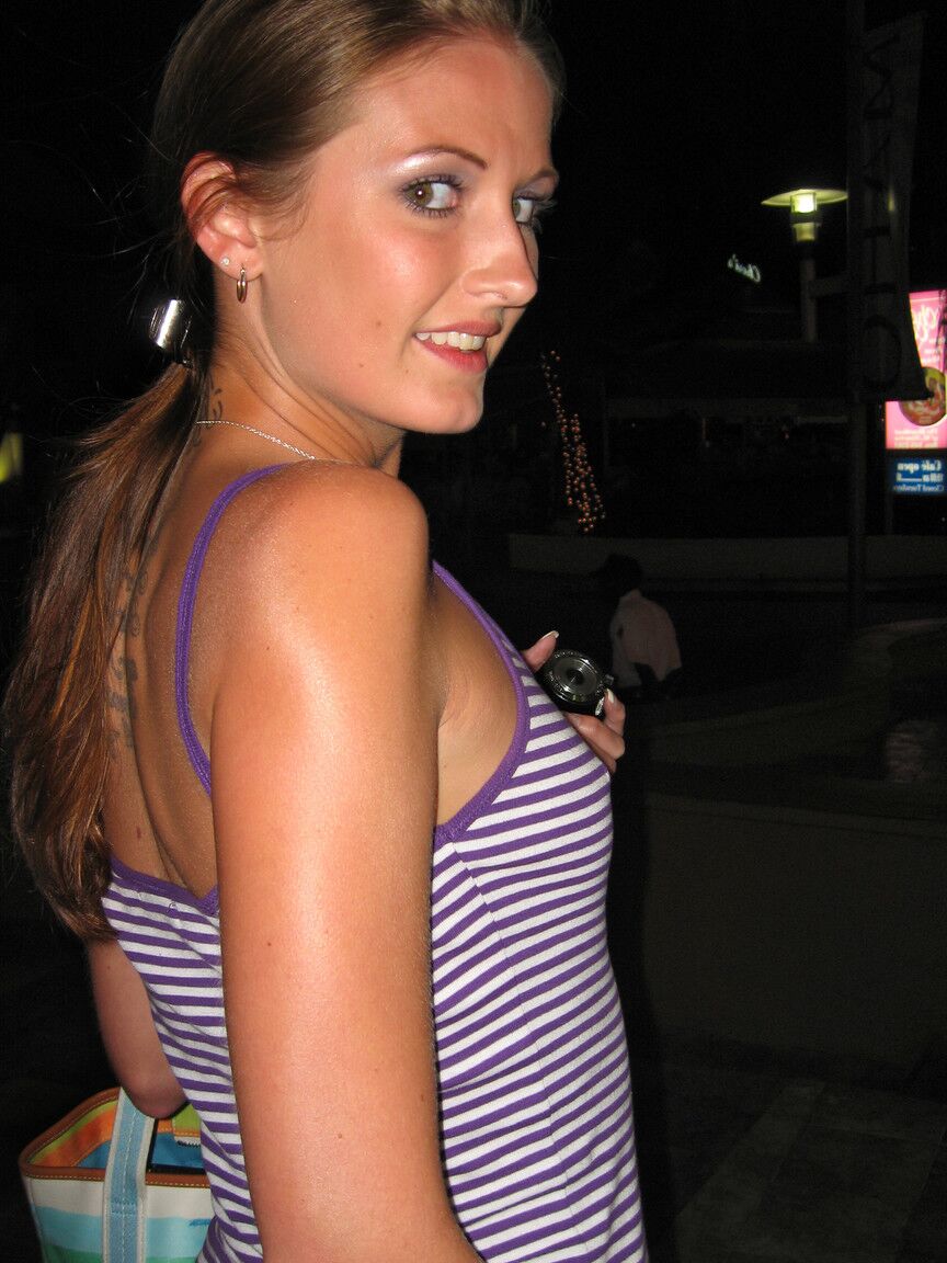 20P ALS Scan Amy Lee, Cindy Hope, Faye Reagan, Hailey Young, Kacey Jordan