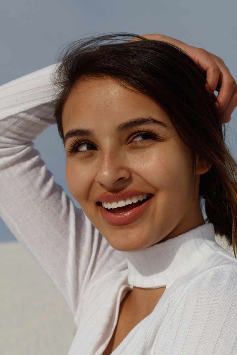 13P Zishy Alejandra Cobos