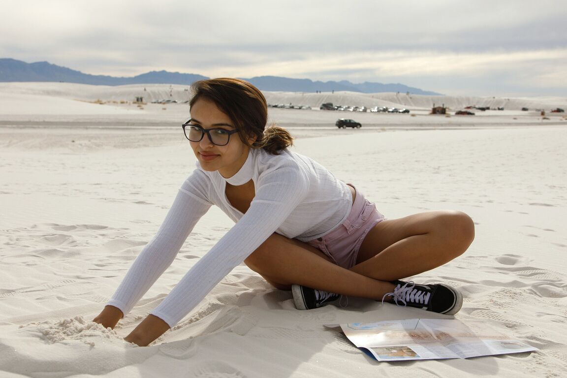 13P Zishy Alejandra Cobos