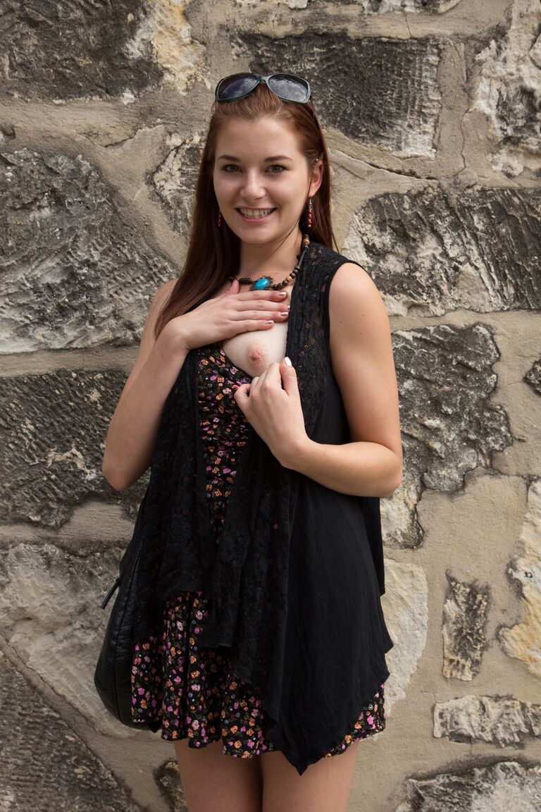 12P Zishy Jessica Marco