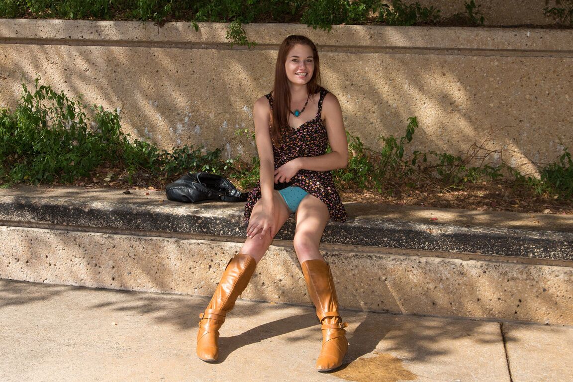 12P Zishy Jessica Marco