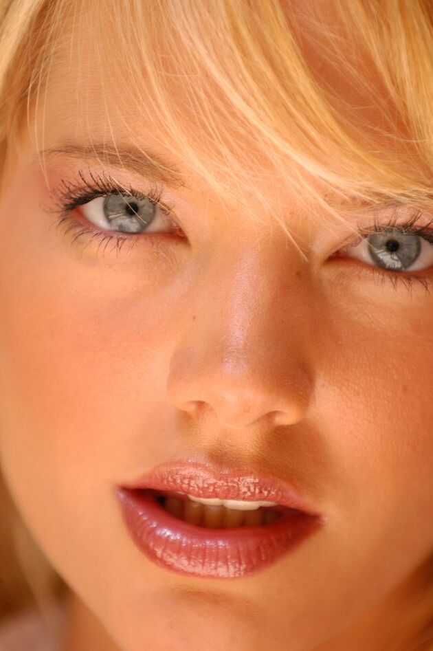 21P FTV Meninas Gigi