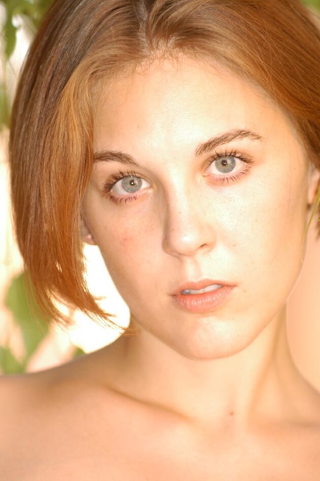 21P FTV Chicas Violeta
