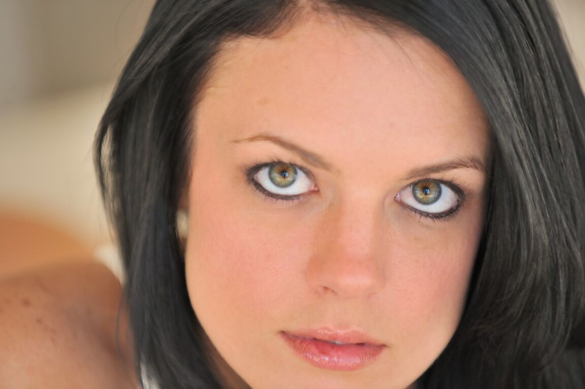 21P FTV Filles Stéphanie Sage