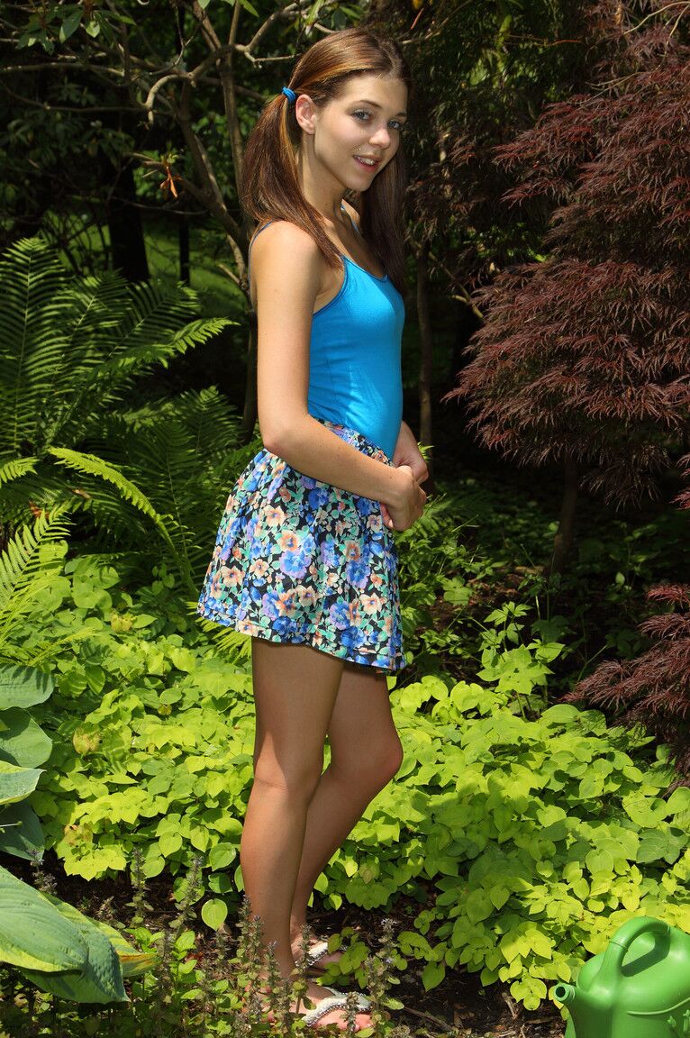 21P ALS Scan Kiera Winters