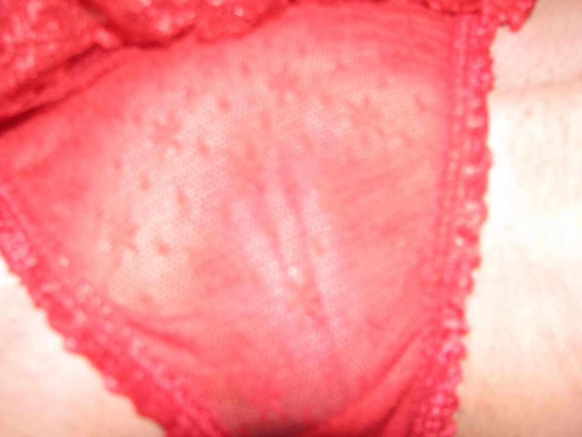 21P Fotos De Chica Adolescente Brandi Montes