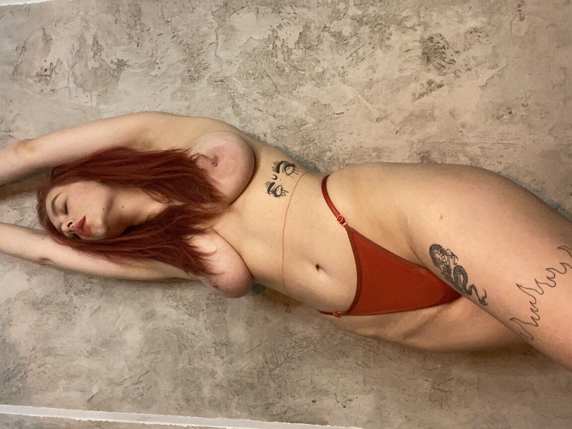 21P Stripchat AlissiaaDiamond