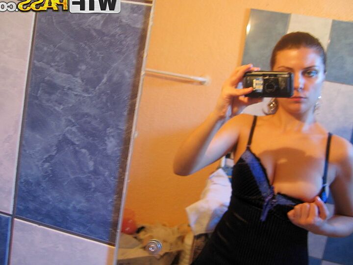 16P Cintas De Sexo Privadas Lory