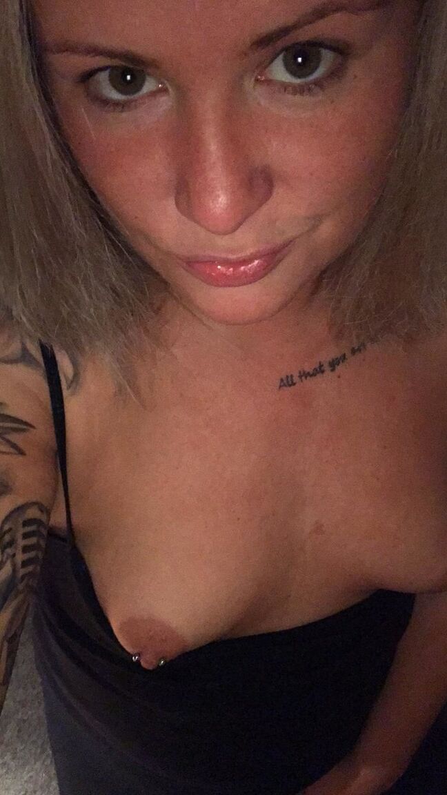 15P Esposa caliente rizada Esposa caliente rizada