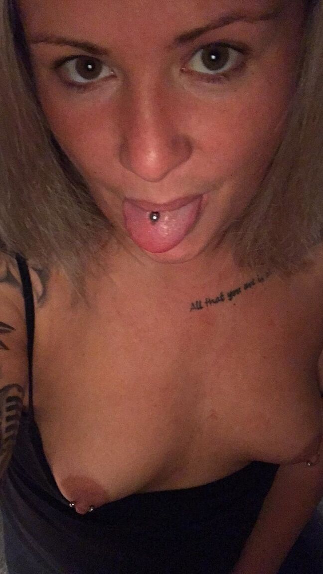 15P Esposa caliente rizada Esposa caliente rizada